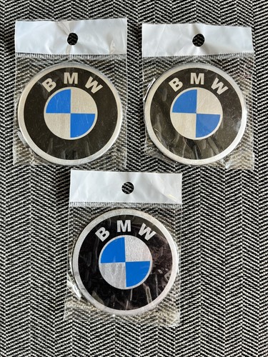 Vintage bmw old school - old,