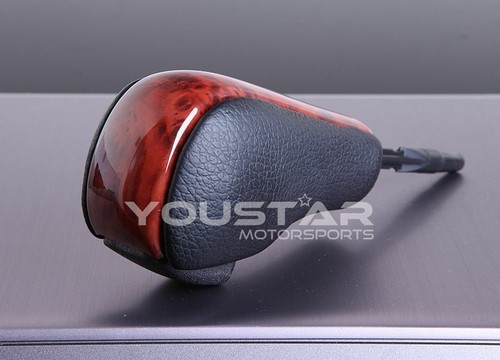Stock burl wood old school - stock,